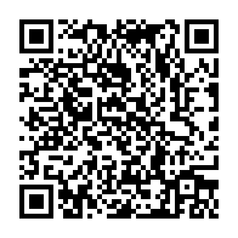 QR code for CQJ 681