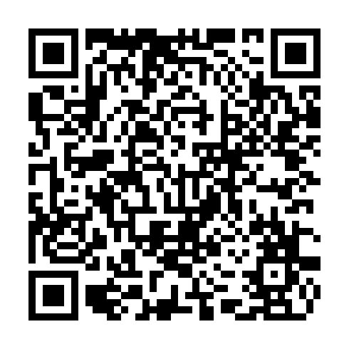QR code for CQJ 685