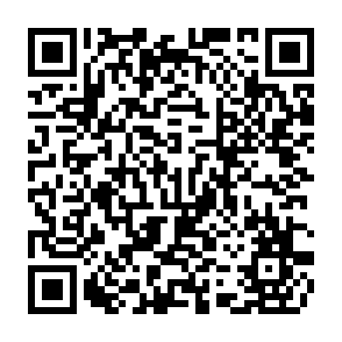 QR code for CQJ 757
