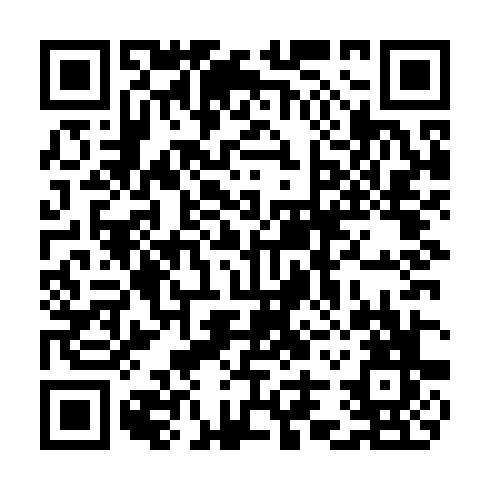 QR code for CQJ 763