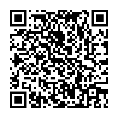 QR code for CQJ 821