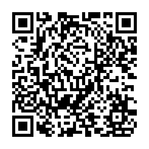 QR code for CQJ 832