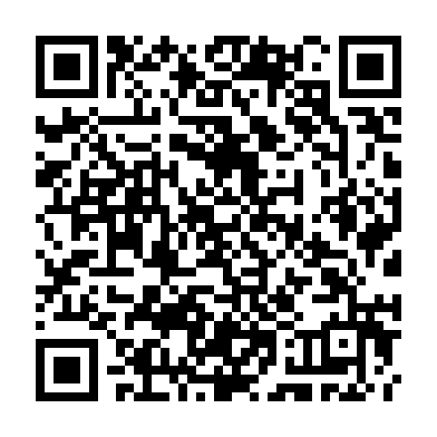 QR code for CQJ 888
