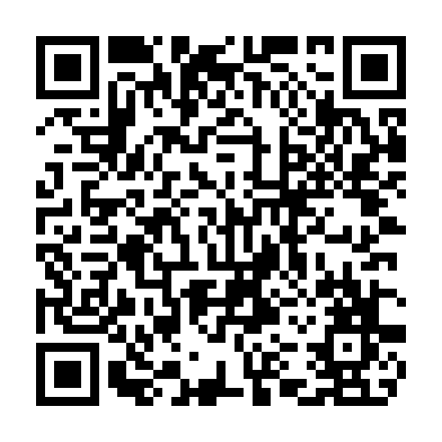 QR code for CQJ 924