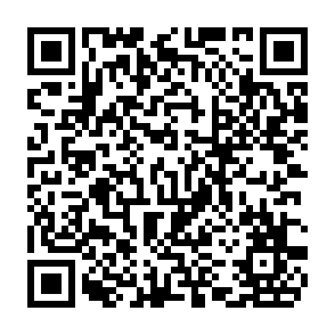 QR code for CQJ 974