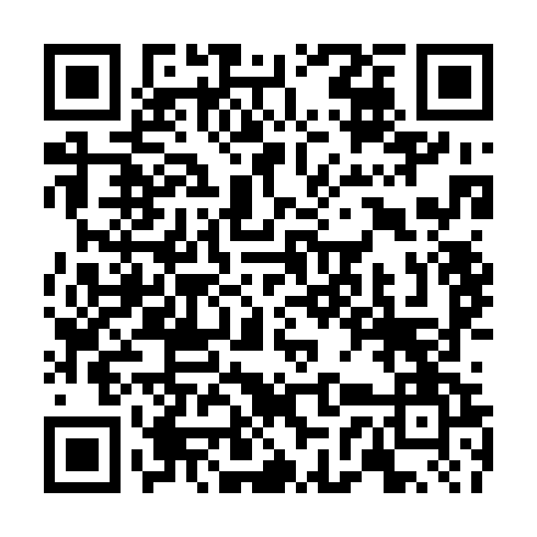 QR code for CQJ 981