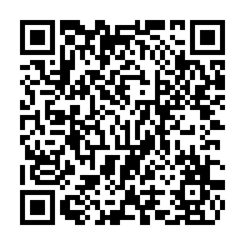 QR code for CQJ 982