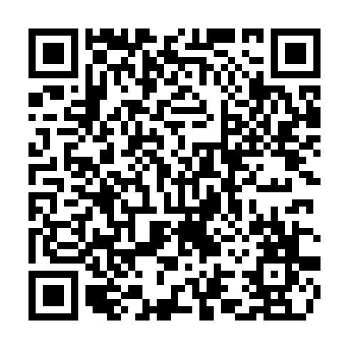 QR code for CQJ009