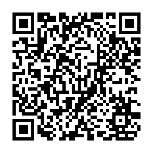 QR code for CQJ238