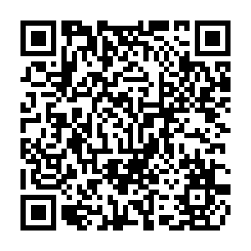 QR code for CQJ247