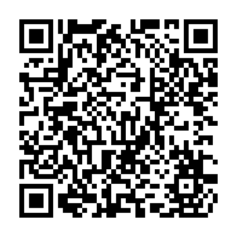 QR code for CQJ552