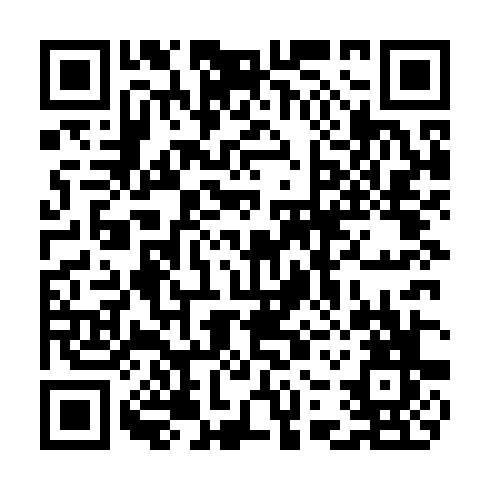 QR code for CQJ669