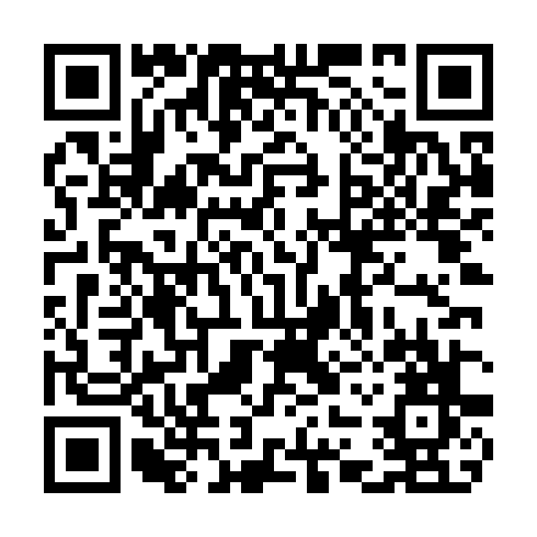 QR code for CQJ827