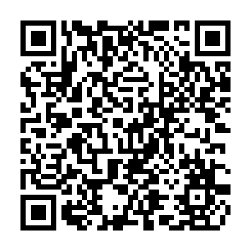 QR code for CQJ844
