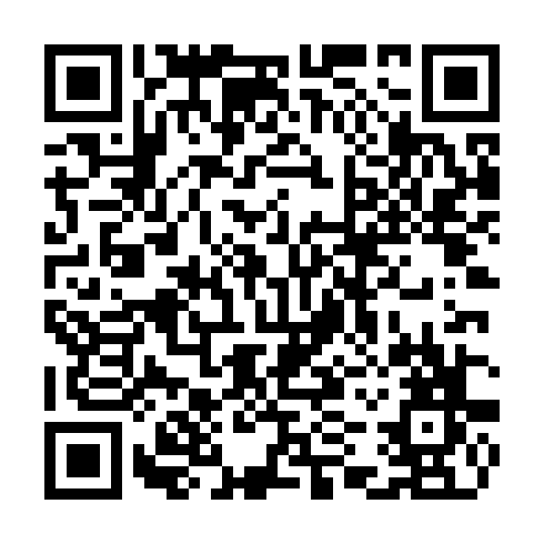 QR code for CQJ882