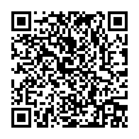 QR code for CQJ891