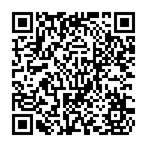 QR code for CQJ993