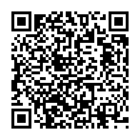 QR code for CQK 000
