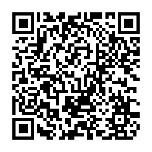 QR code for CQK 025