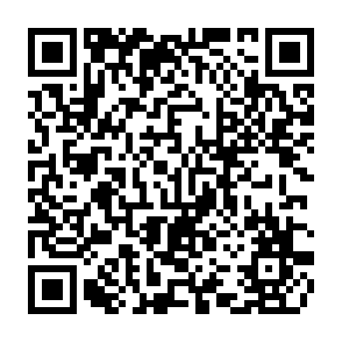 QR code for CQK 040
