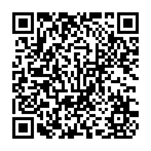 QR code for CQK 066
