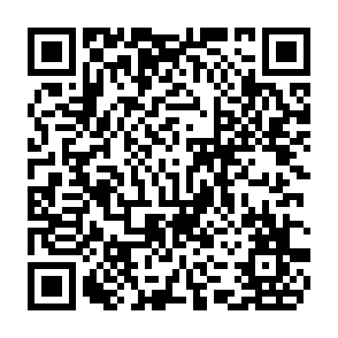 QR code for CQK 174