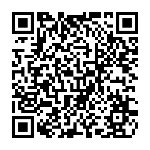 QR code for CQK 201