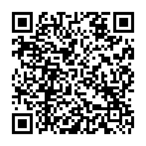 QR code for CQK 207