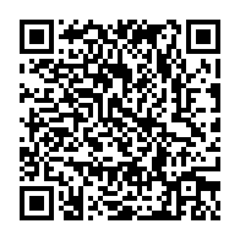 QR code for CQK 209