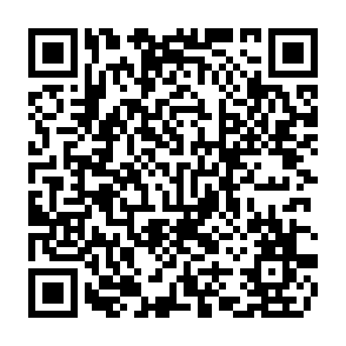 QR code for CQK 219