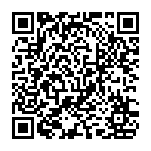 QR code for CQK 230