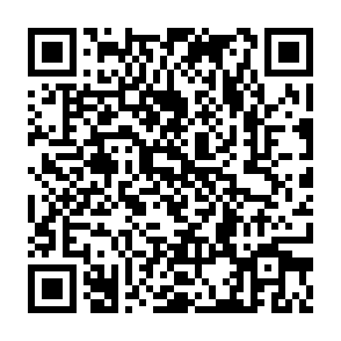 QR code for CQK 241