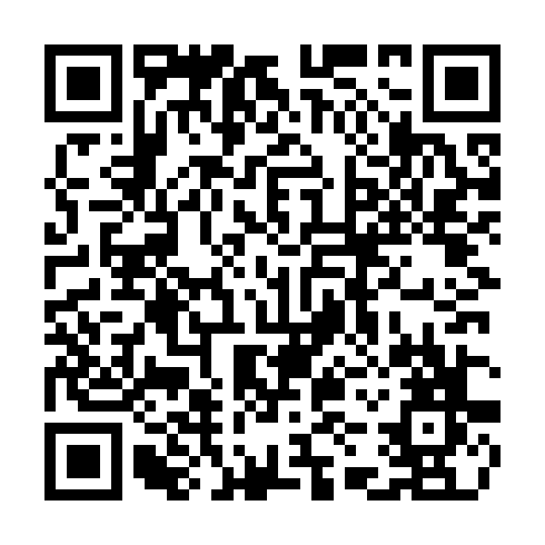 QR code for CQK 306