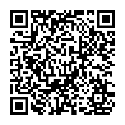 QR code for CQK 337