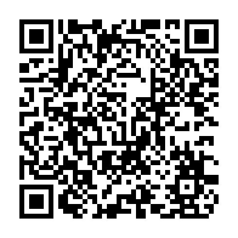 QR code for CQK 428