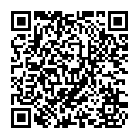 QR code for CQK 497