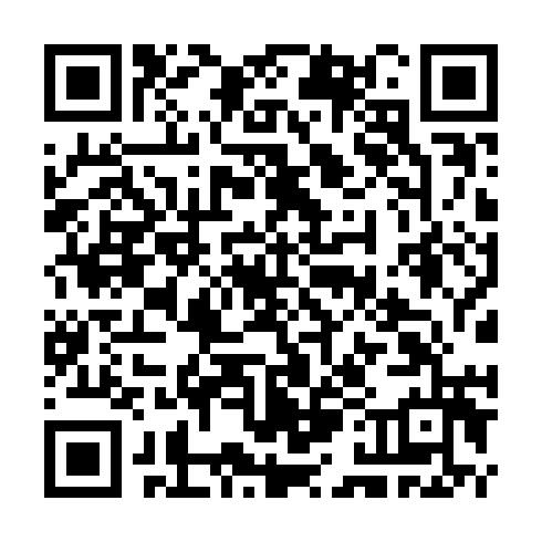 QR code for CQK 530