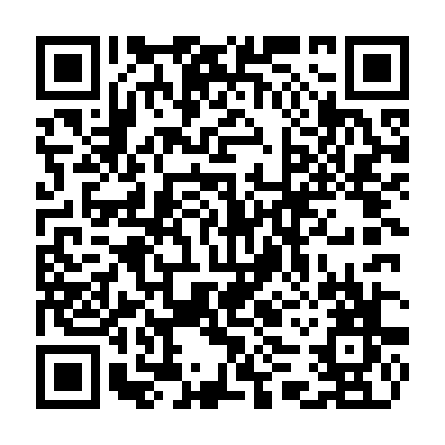 QR code for CQK 588