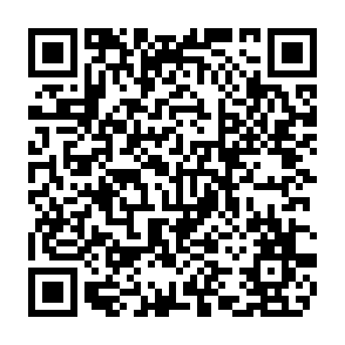 QR code for CQK 621