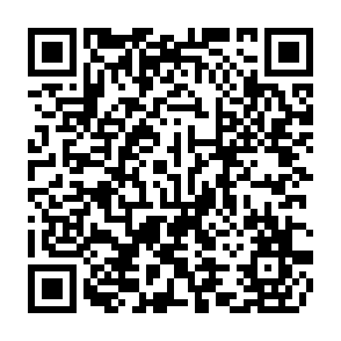 QR code for CQK 655