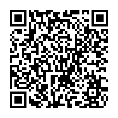 QR code for CQK 681