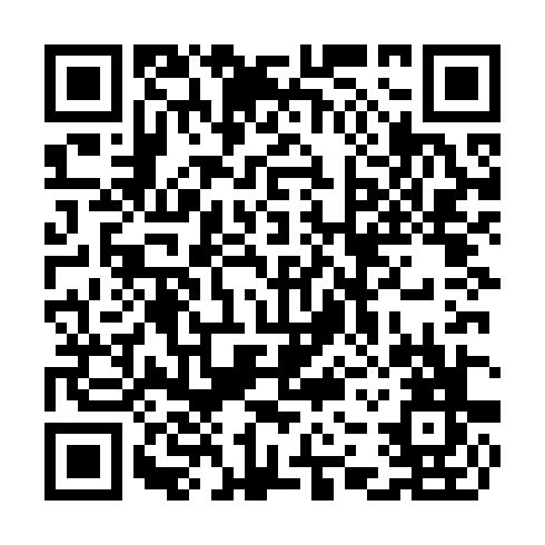 QR code for CQK 692
