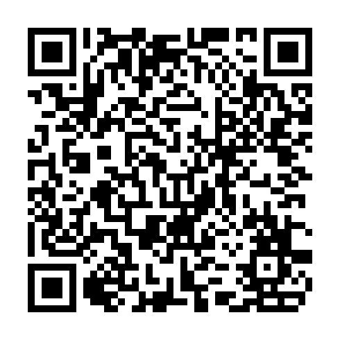 QR code for CQK 736