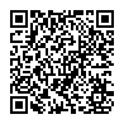 QR code for CQK 739