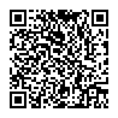 QR code for CQK 742