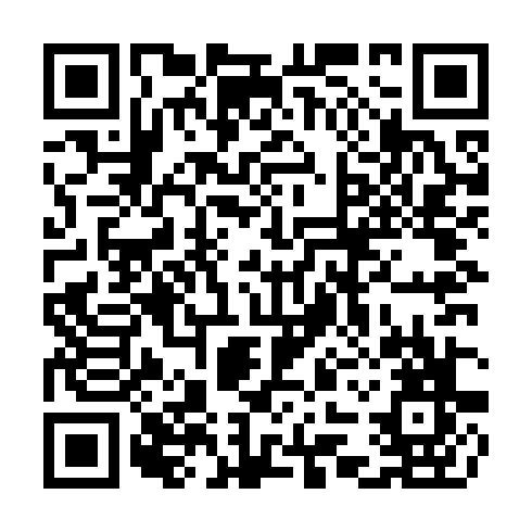 QR code for CQK 751