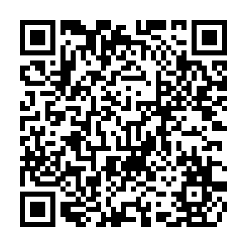 QR code for CQK 843