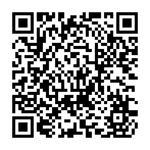 QR code for CQK 857