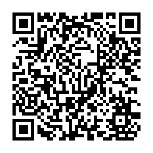 QR code for CQK 877