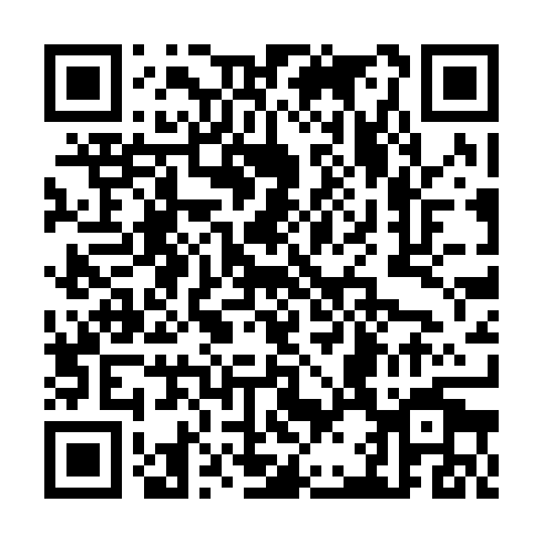 QR code for CQK 884